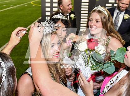 Thumbnail 1 in Bonita @ Glendora (Homecoming) photogallery.