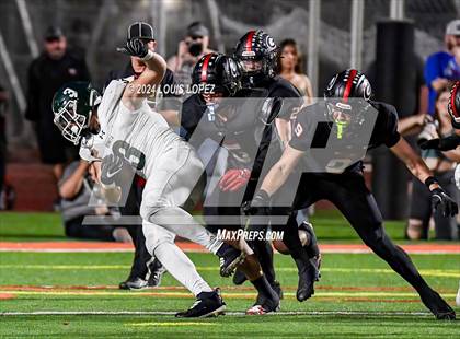 Thumbnail 3 in Bonita @ Glendora (Homecoming) photogallery.