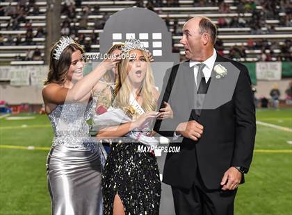Thumbnail 3 in Bonita @ Glendora (Homecoming) photogallery.