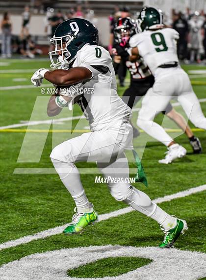 Thumbnail 1 in Bonita @ Glendora (Homecoming) photogallery.