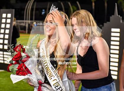 Thumbnail 3 in Bonita @ Glendora (Homecoming) photogallery.