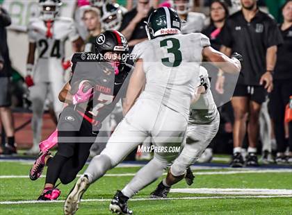 Thumbnail 2 in Bonita @ Glendora (Homecoming) photogallery.