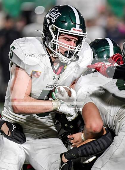 Thumbnail 3 in Bonita @ Glendora (Homecoming) photogallery.
