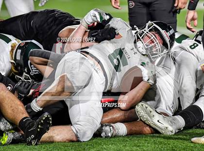 Thumbnail 1 in Bonita @ Glendora (Homecoming) photogallery.