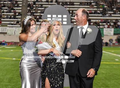 Thumbnail 1 in Bonita @ Glendora (Homecoming) photogallery.