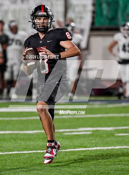 Thumbnail 1 in Bonita @ Glendora (Homecoming) photogallery.