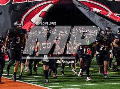 Thumbnail 1 in Bonita @ Glendora (Homecoming) photogallery.