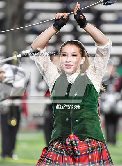 Thumbnail 3 in Bonita @ Glendora (Homecoming) photogallery.