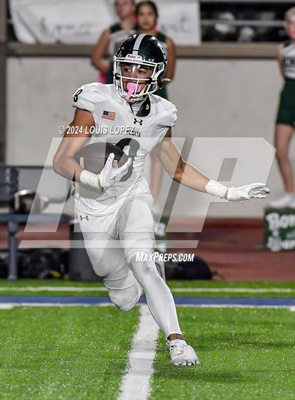 Thumbnail 2 in Bonita @ Glendora (Homecoming) photogallery.
