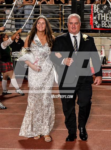 Thumbnail 3 in Bonita @ Glendora (Homecoming) photogallery.