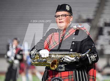 Thumbnail 1 in Bonita @ Glendora (Homecoming) photogallery.