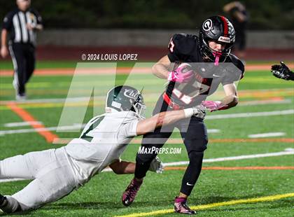 Thumbnail 3 in Bonita @ Glendora (Homecoming) photogallery.