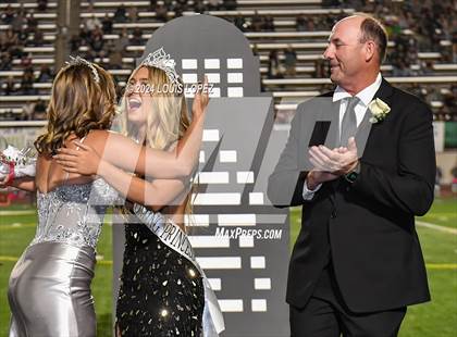Thumbnail 3 in Bonita @ Glendora (Homecoming) photogallery.