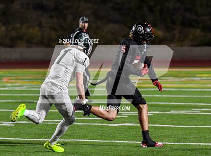 Thumbnail 3 in Bonita @ Glendora (Homecoming) photogallery.