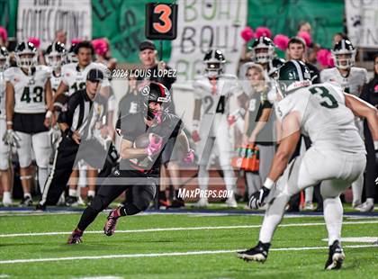 Thumbnail 3 in Bonita @ Glendora (Homecoming) photogallery.