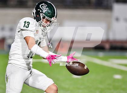 Thumbnail 1 in Bonita @ Glendora (Homecoming) photogallery.