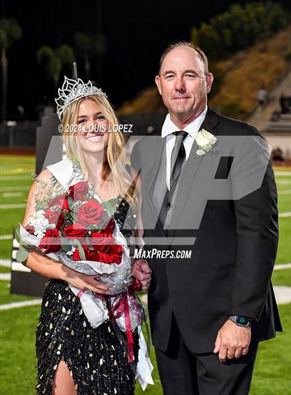 Thumbnail 3 in Bonita @ Glendora (Homecoming) photogallery.