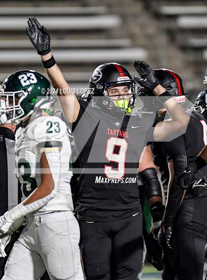 Thumbnail 1 in Bonita @ Glendora (Homecoming) photogallery.
