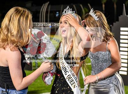 Thumbnail 2 in Bonita @ Glendora (Homecoming) photogallery.
