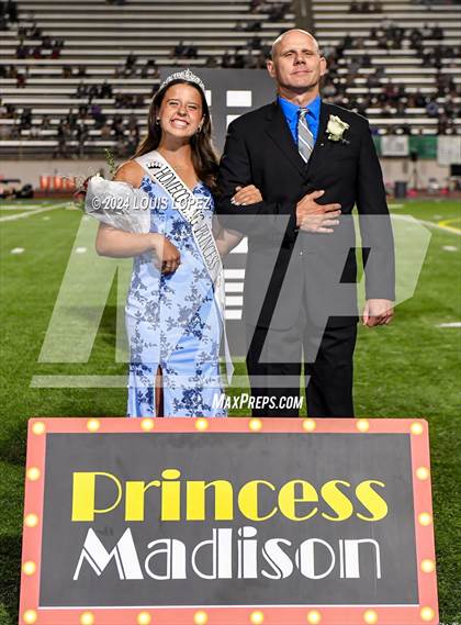 Thumbnail 2 in Bonita @ Glendora (Homecoming) photogallery.