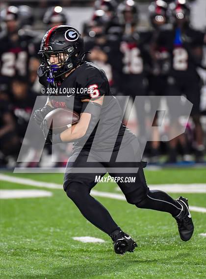 Thumbnail 3 in Bonita @ Glendora (Homecoming) photogallery.