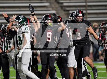 Thumbnail 2 in Bonita @ Glendora (Homecoming) photogallery.