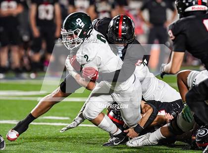 Thumbnail 1 in Bonita @ Glendora (Homecoming) photogallery.