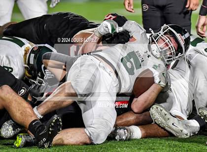Thumbnail 3 in Bonita @ Glendora (Homecoming) photogallery.