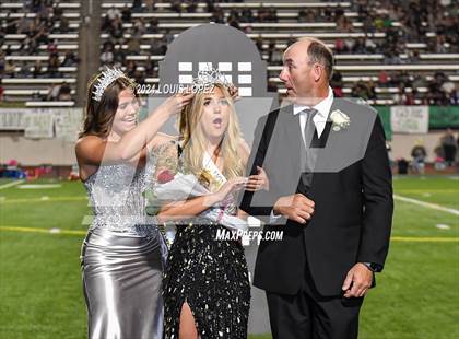 Thumbnail 2 in Bonita @ Glendora (Homecoming) photogallery.