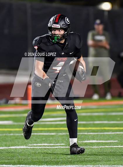 Thumbnail 3 in Bonita @ Glendora (Homecoming) photogallery.