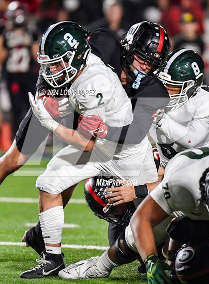 Thumbnail 2 in Bonita @ Glendora (Homecoming) photogallery.