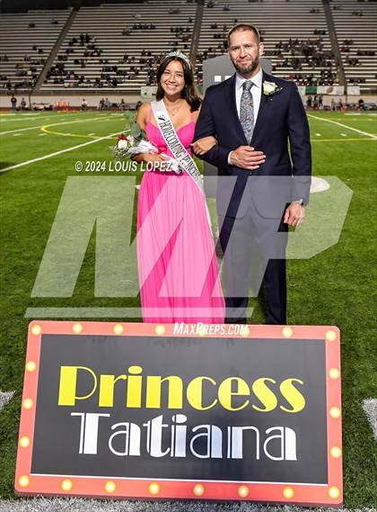 Thumbnail 3 in Bonita @ Glendora (Homecoming) photogallery.