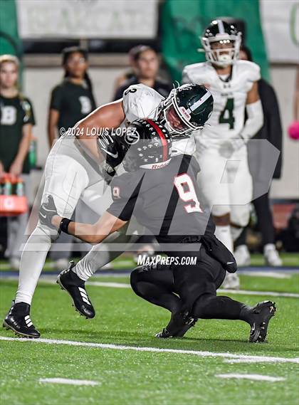 Thumbnail 3 in Bonita @ Glendora (Homecoming) photogallery.