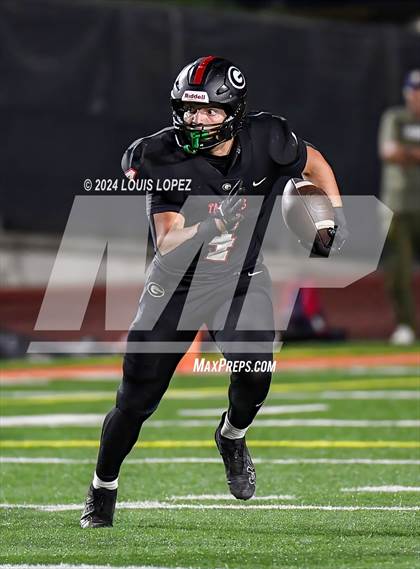 Thumbnail 2 in Bonita @ Glendora (Homecoming) photogallery.