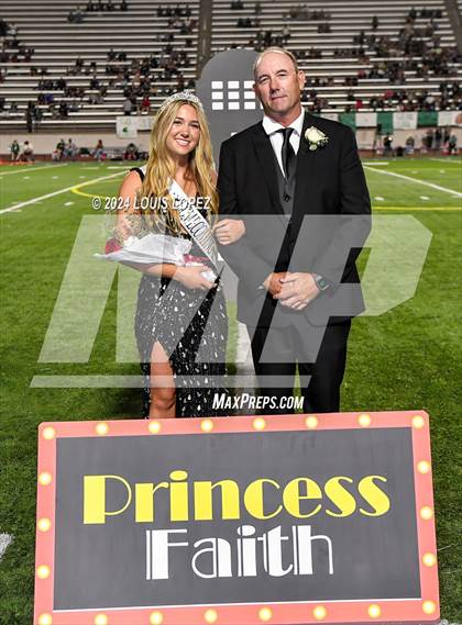 Thumbnail 2 in Bonita @ Glendora (Homecoming) photogallery.