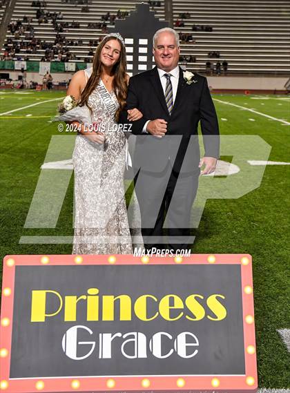 Thumbnail 1 in Bonita @ Glendora (Homecoming) photogallery.