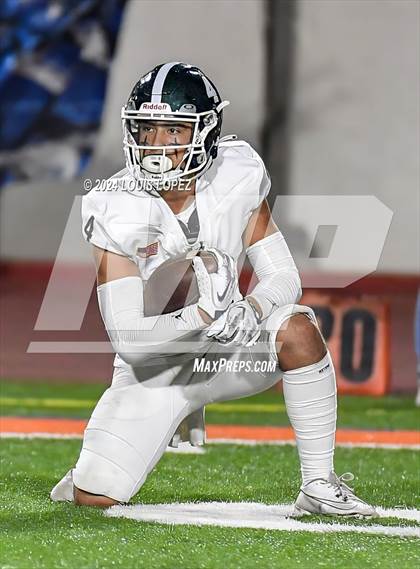 Thumbnail 3 in Bonita @ Glendora (Homecoming) photogallery.