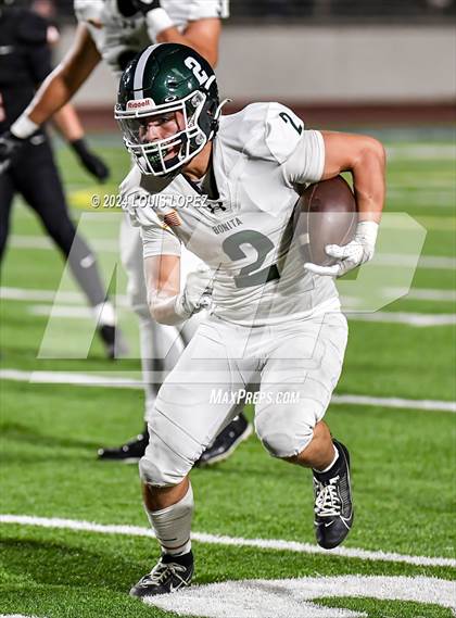 Thumbnail 3 in Bonita @ Glendora (Homecoming) photogallery.