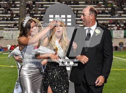 Thumbnail 2 in Bonita @ Glendora (Homecoming) photogallery.
