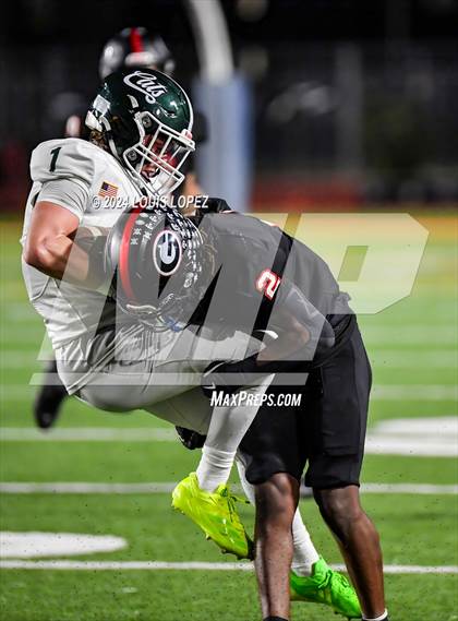 Thumbnail 3 in Bonita @ Glendora (Homecoming) photogallery.