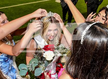Thumbnail 2 in Bonita @ Glendora (Homecoming) photogallery.