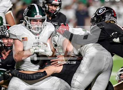 Thumbnail 3 in Bonita @ Glendora (Homecoming) photogallery.