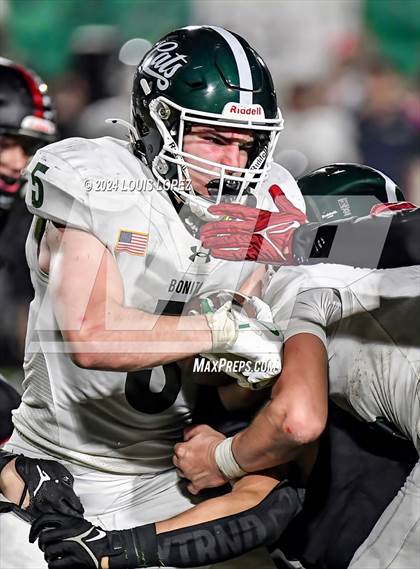 Thumbnail 1 in Bonita @ Glendora (Homecoming) photogallery.