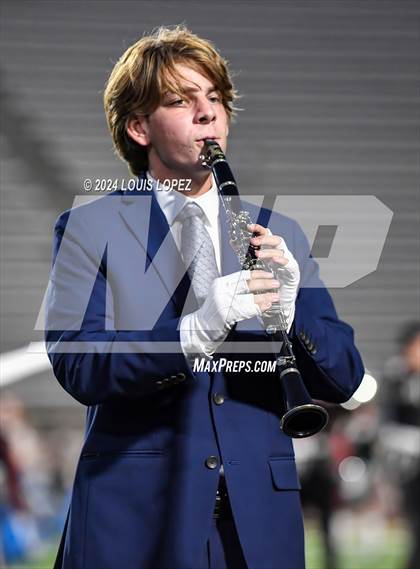 Thumbnail 3 in Bonita @ Glendora (Homecoming) photogallery.