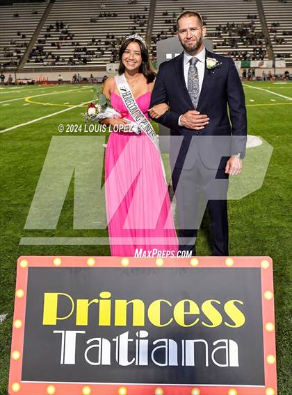 Thumbnail 1 in Bonita @ Glendora (Homecoming) photogallery.