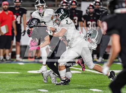 Thumbnail 3 in Bonita @ Glendora (Homecoming) photogallery.