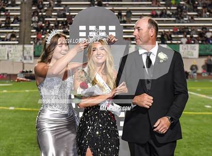 Thumbnail 1 in Bonita @ Glendora (Homecoming) photogallery.