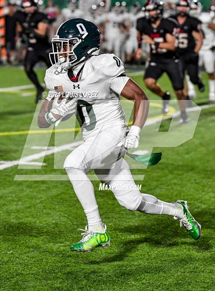 Thumbnail 3 in Bonita @ Glendora (Homecoming) photogallery.