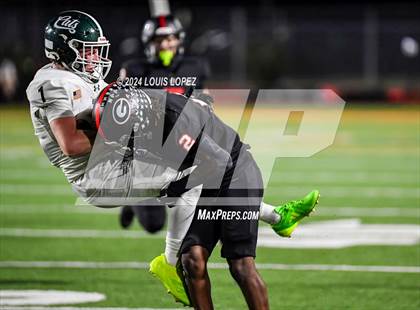 Thumbnail 1 in Bonita @ Glendora (Homecoming) photogallery.
