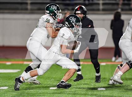 Thumbnail 1 in Bonita @ Glendora (Homecoming) photogallery.